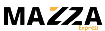 Mazza Tiendas